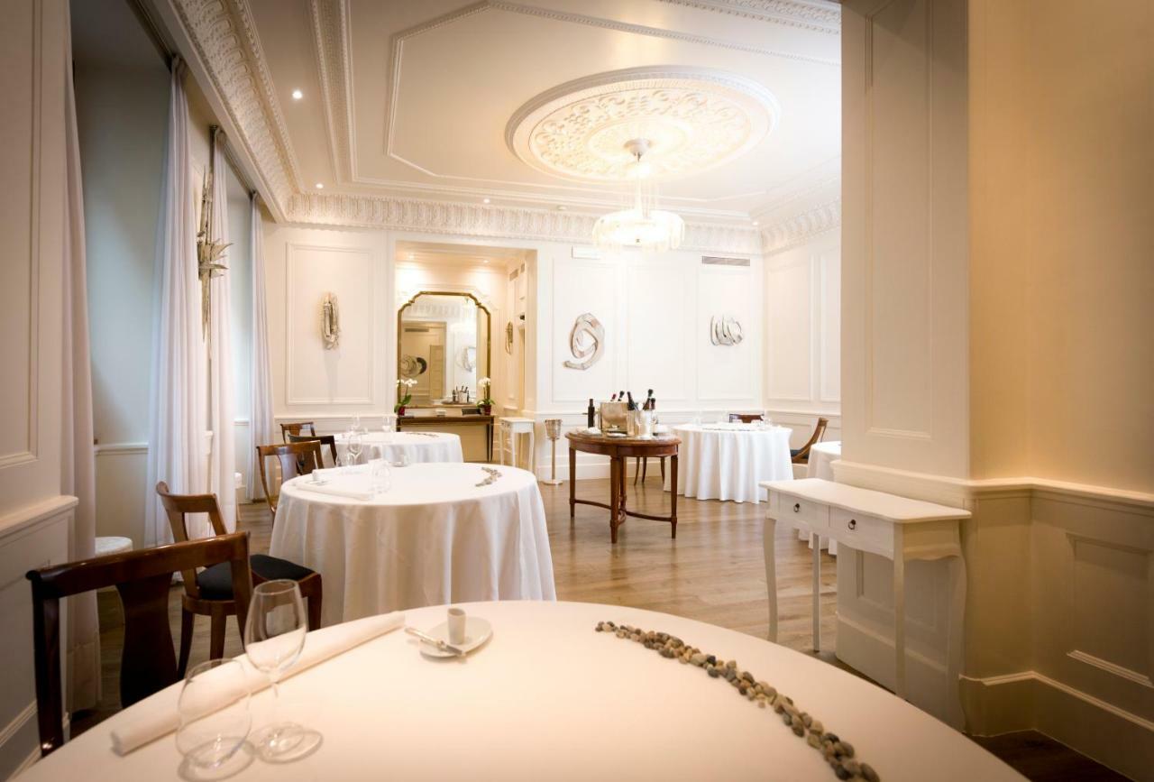 Royal Palace Hotel 토리노 외부 사진